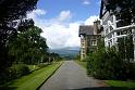 Wales (174)